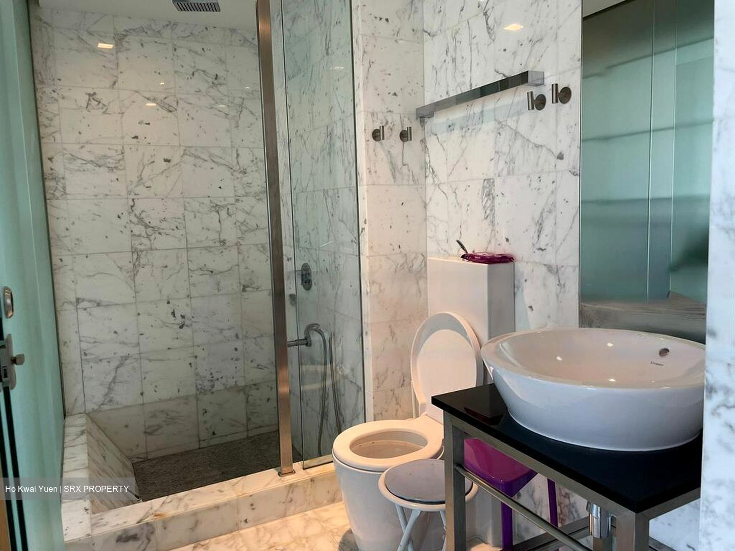 Vida (D9), Apartment #603235301